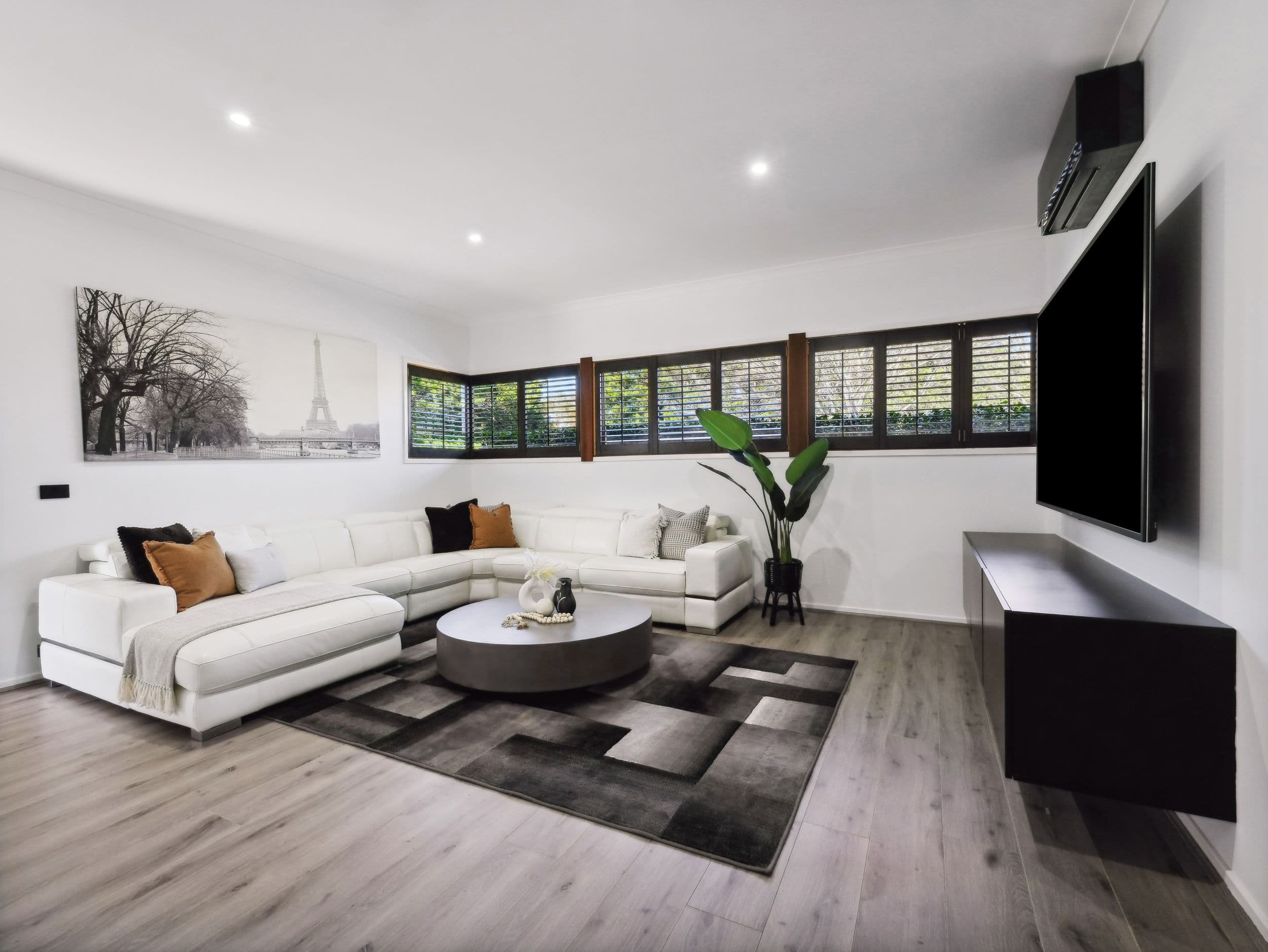 3 Belfry Place, Craigieburn VIC 3064, Craigieburn - Thumbnail 3