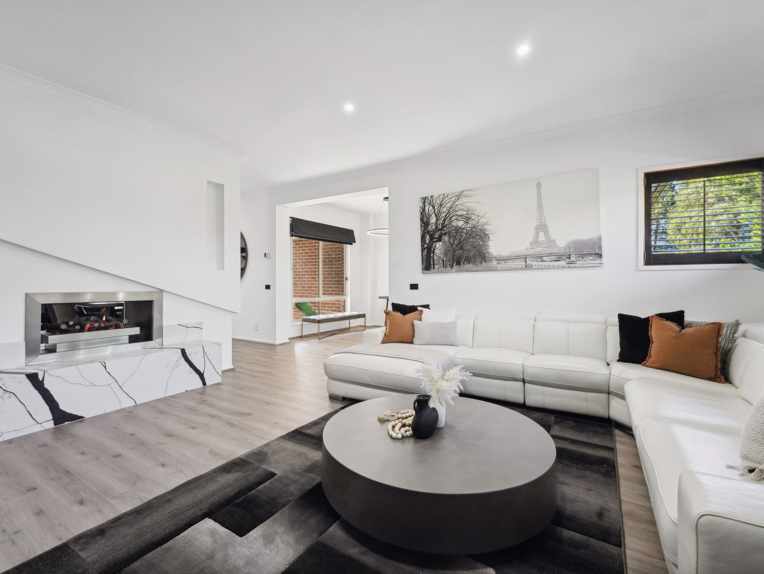 3 Belfry Place, Craigieburn VIC 3064, Craigieburn - Thumbnail 4
