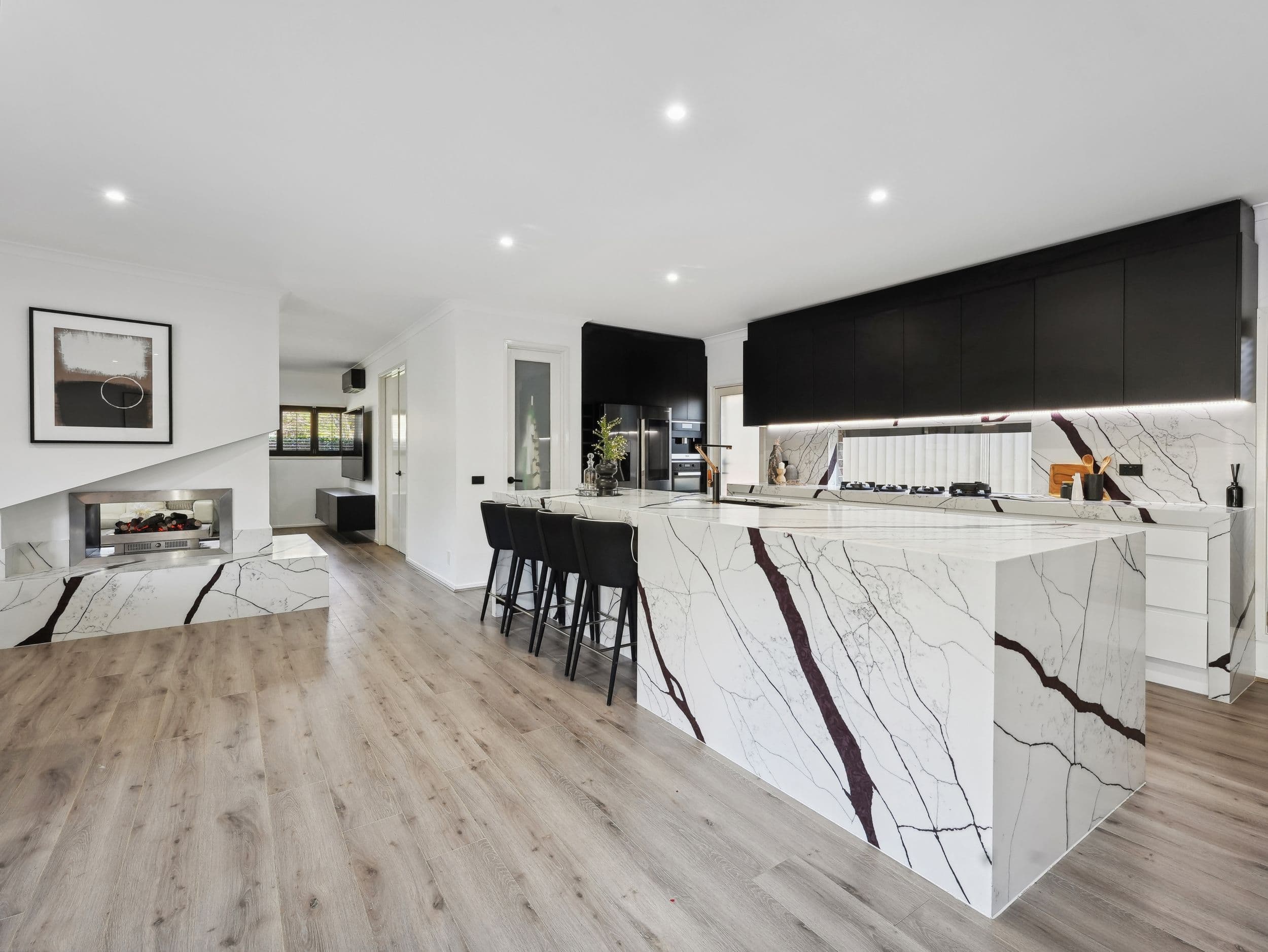 3 Belfry Place, Craigieburn VIC 3064, Craigieburn - Thumbnail 5
