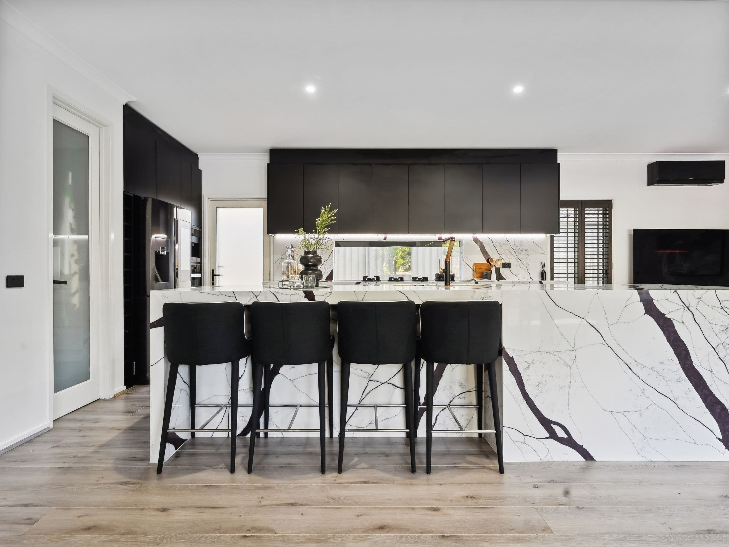 3 Belfry Place, Craigieburn VIC 3064, Craigieburn - Thumbnail 6