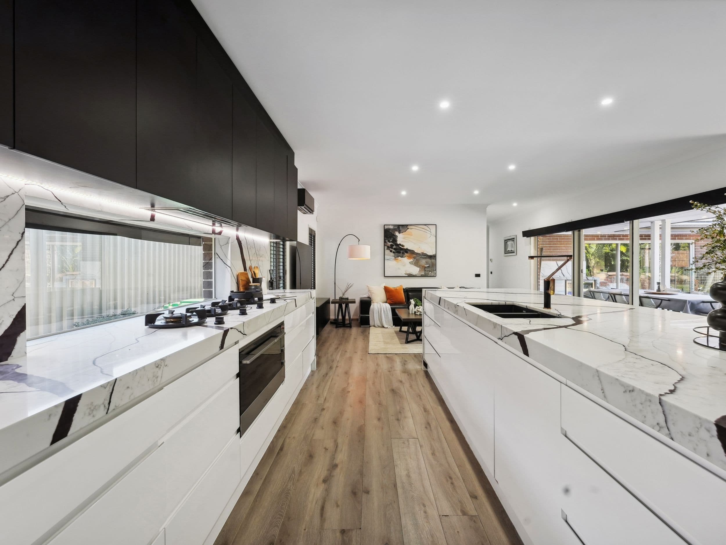 3 Belfry Place, Craigieburn VIC 3064, Craigieburn - Thumbnail 7