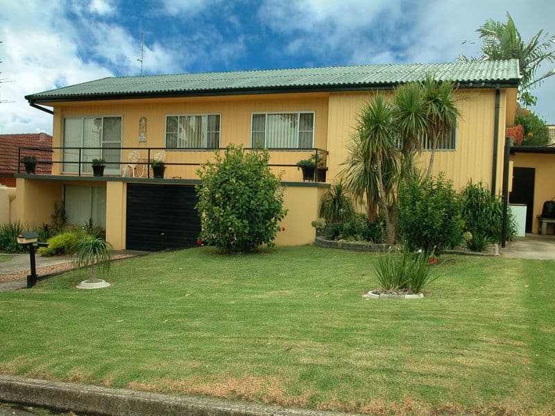 91 View Street, Glenroy VIC 3046, Glenroy - Image 1