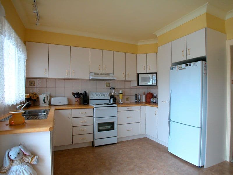 91 View Street, Glenroy VIC 3046, Glenroy - Thumbnail 3
