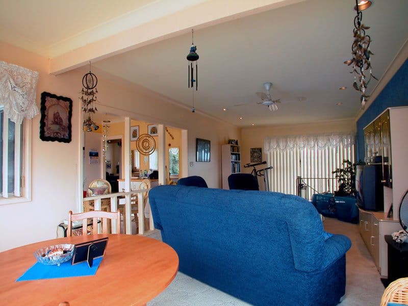 91 View Street, Glenroy VIC 3046, Glenroy - Thumbnail 4
