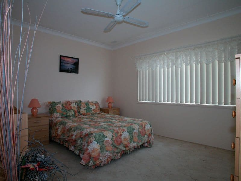 91 View Street, Glenroy VIC 3046, Glenroy - Thumbnail 5