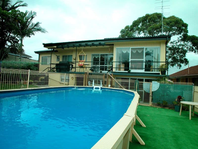 91 View Street, Glenroy VIC 3046, Glenroy - Thumbnail 6