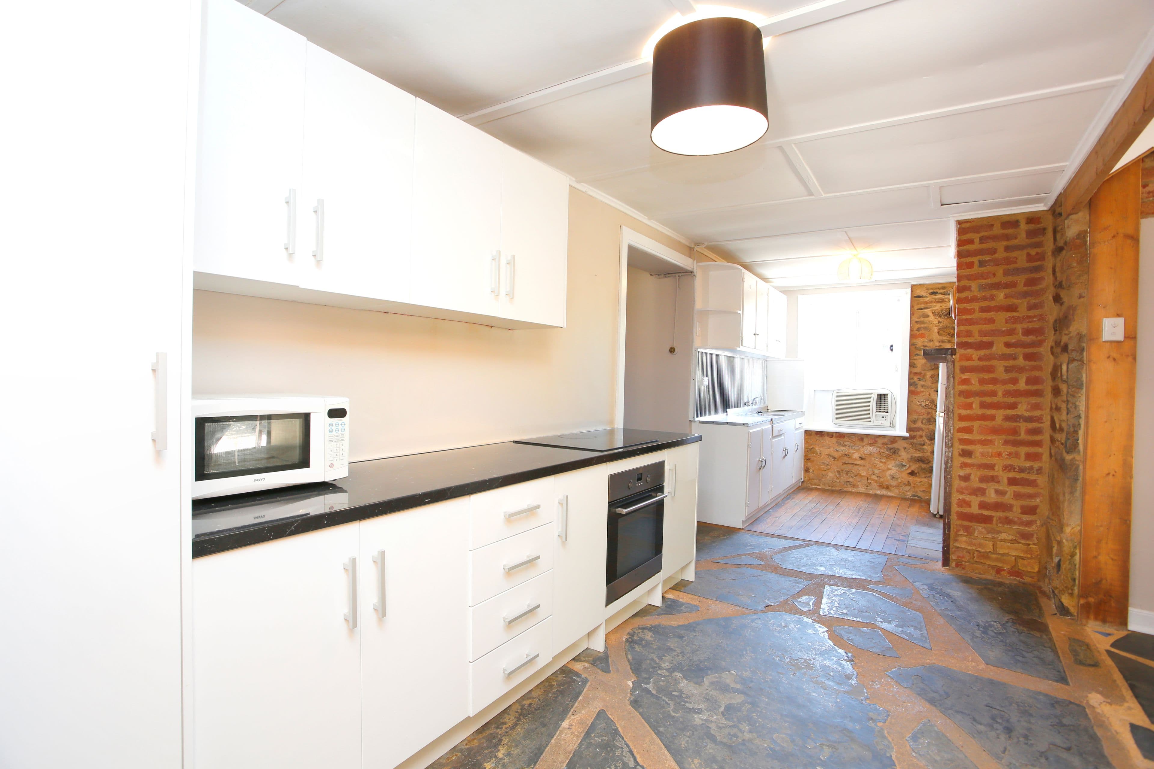 21 Queen Street, Burra SA 5417, Burra - Thumbnail 2