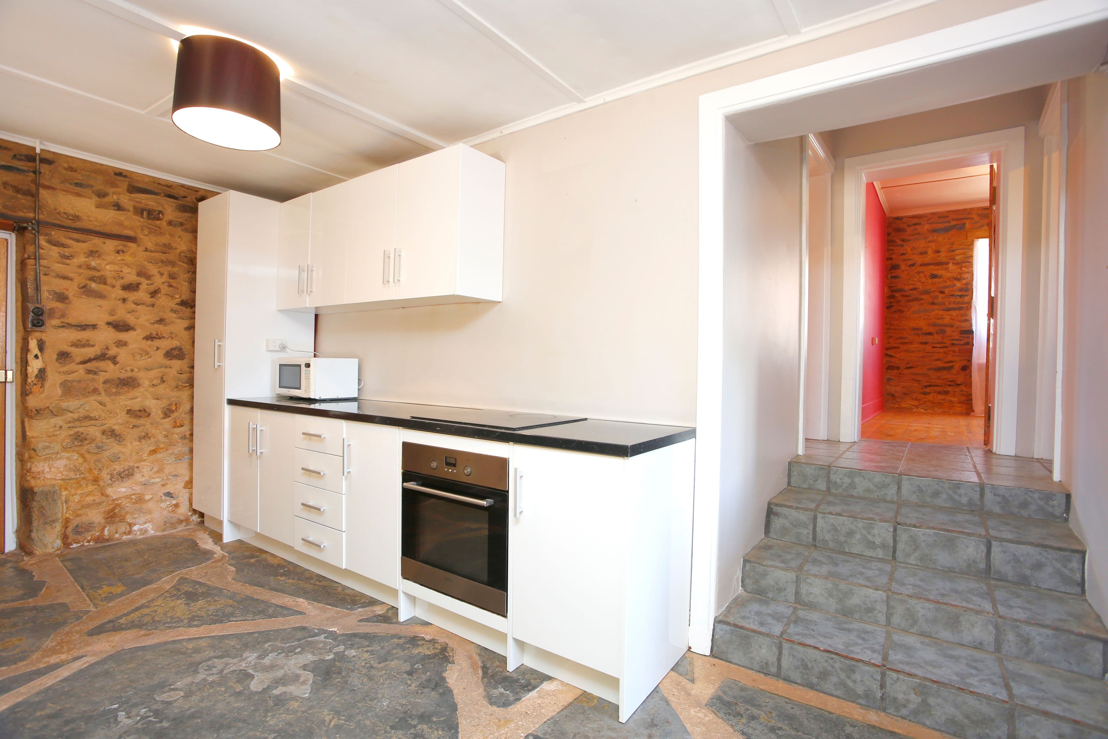21 Queen Street, Burra SA 5417, Burra - Thumbnail 3