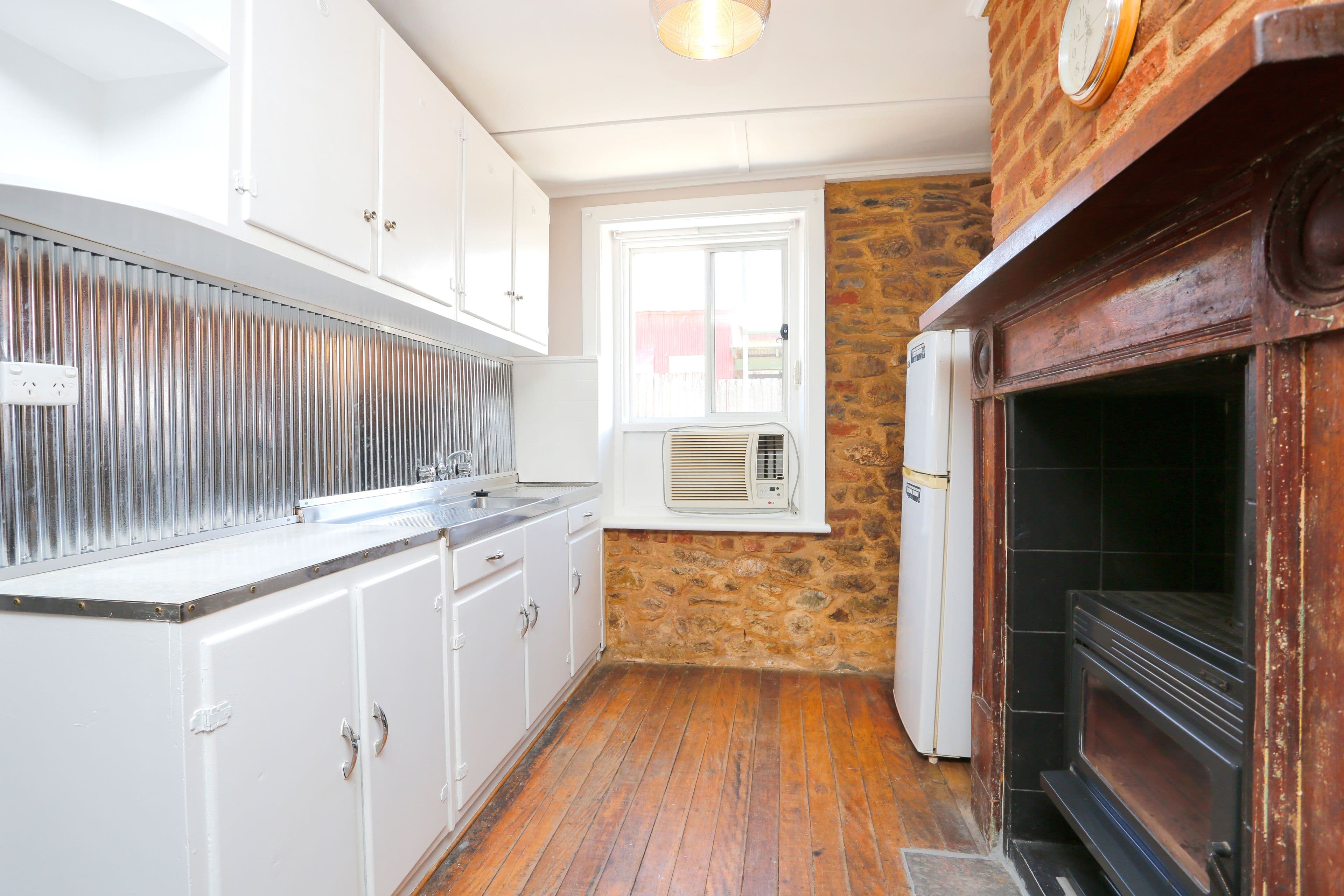 21 Queen Street, Burra SA 5417, Burra - Thumbnail 4