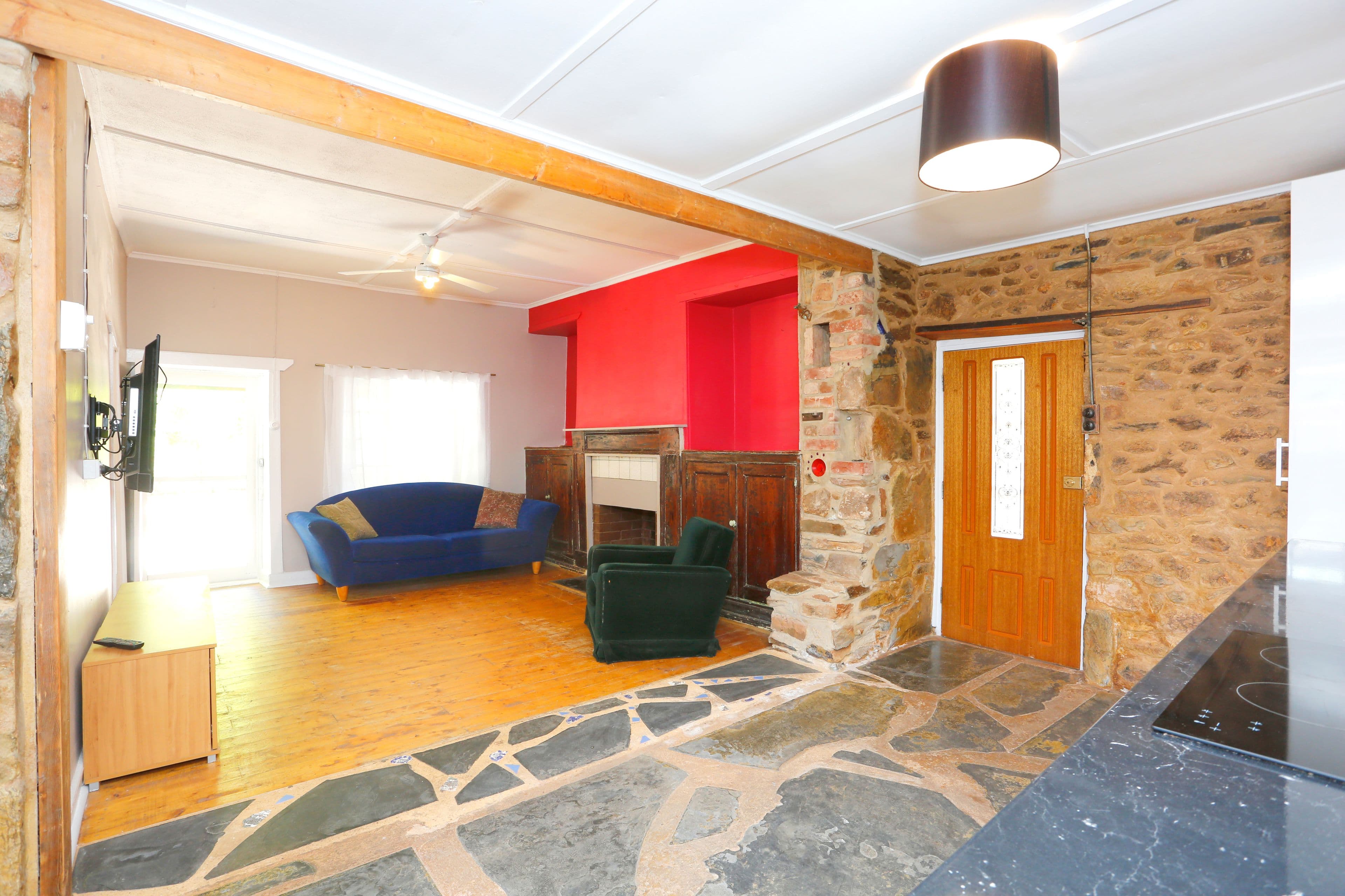 21 Queen Street, Burra SA 5417, Burra - Thumbnail 5