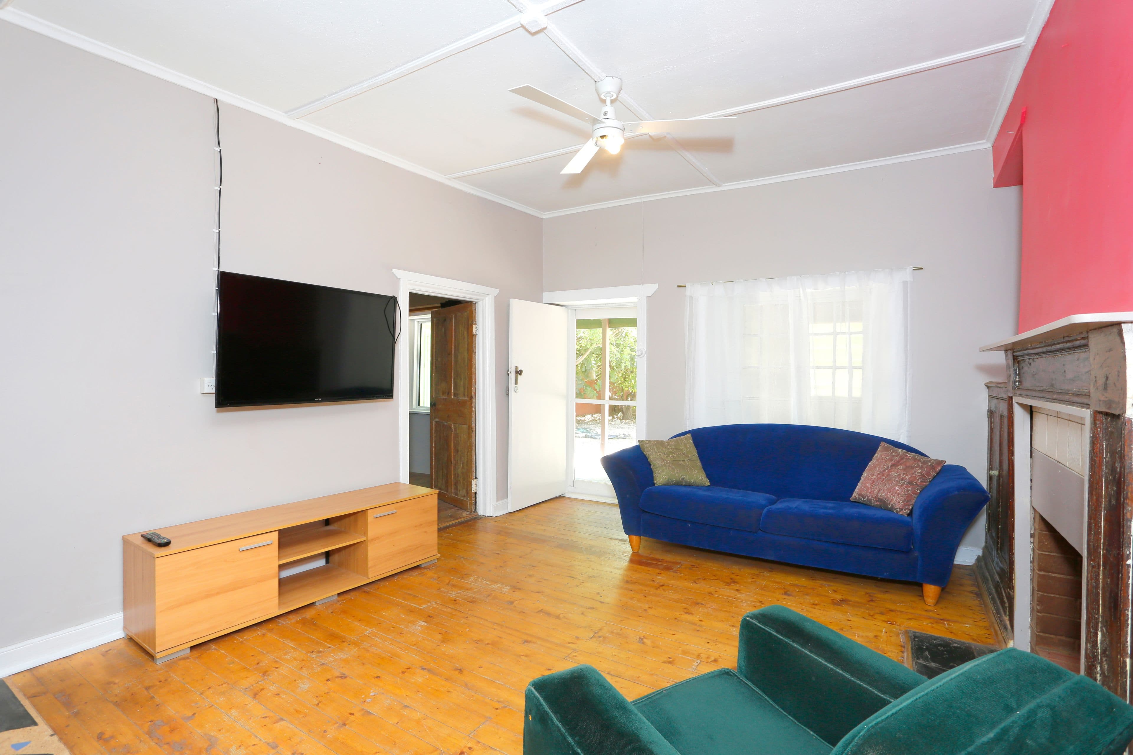 21 Queen Street, Burra SA 5417, Burra - Thumbnail 6