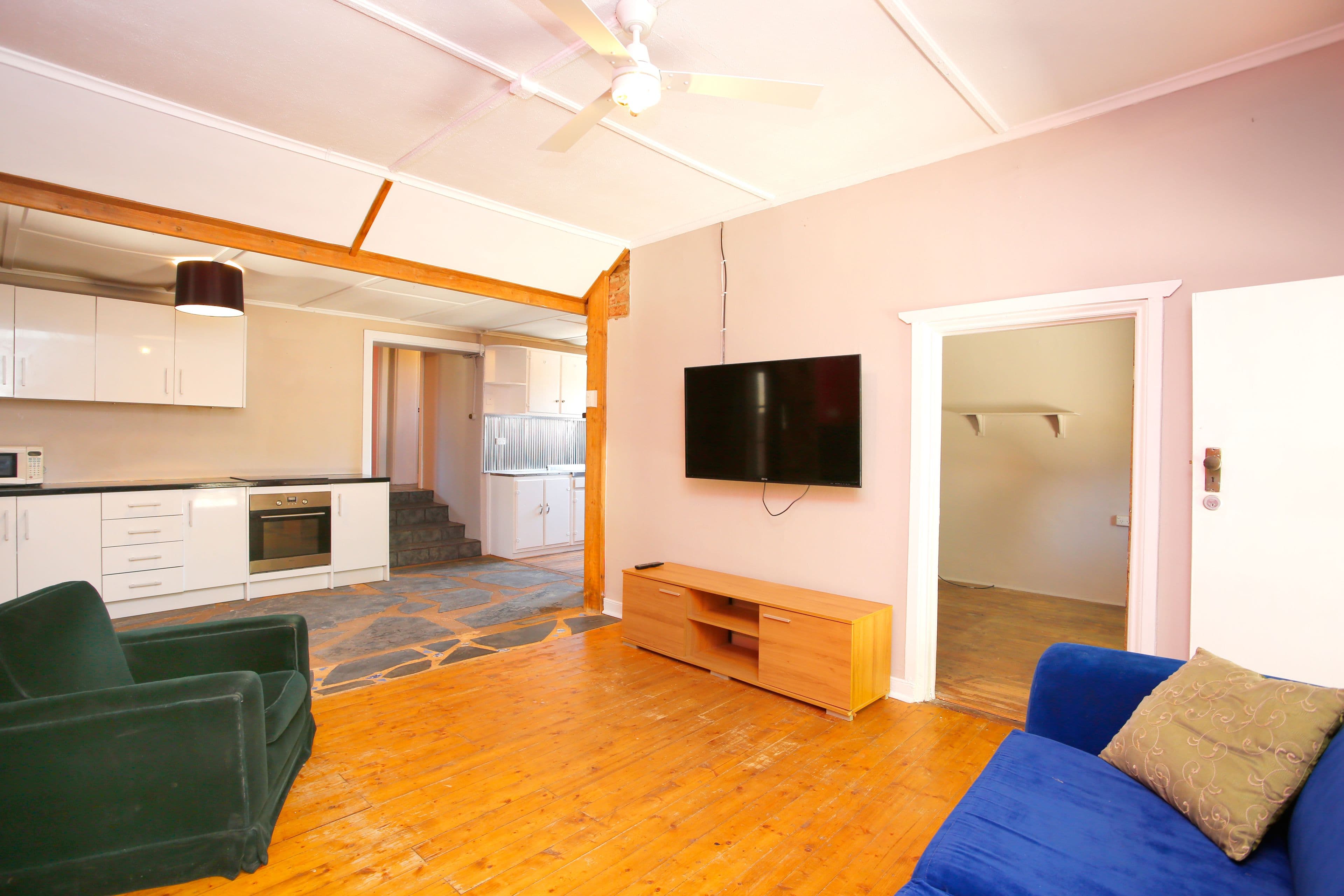 21 Queen Street, Burra SA 5417, Burra - Thumbnail 7