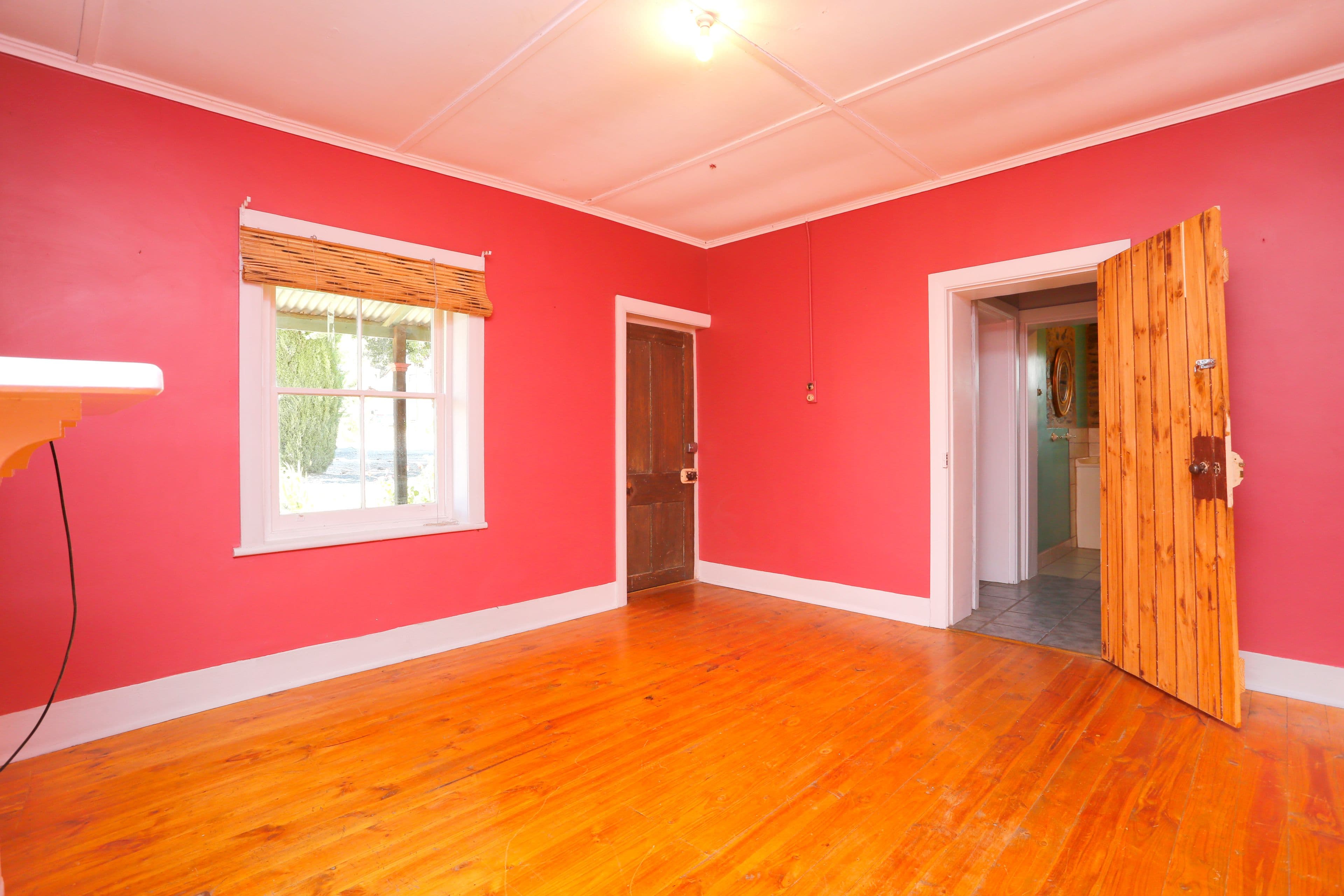 21 Queen Street, Burra SA 5417, Burra - Thumbnail 8