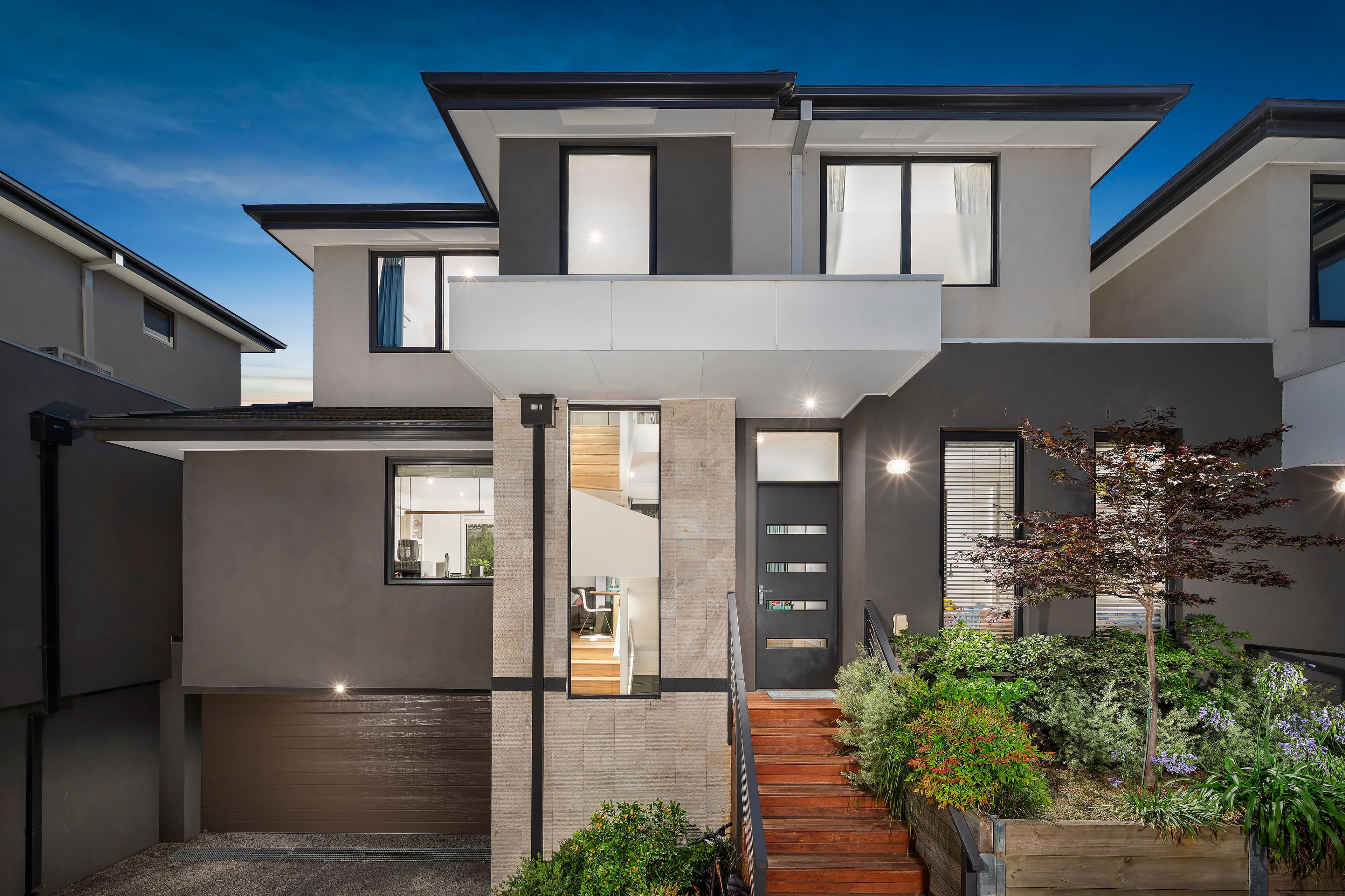 8 Silver Ash Avenue, Ashwood VIC 3147, Ashwood - Image 1