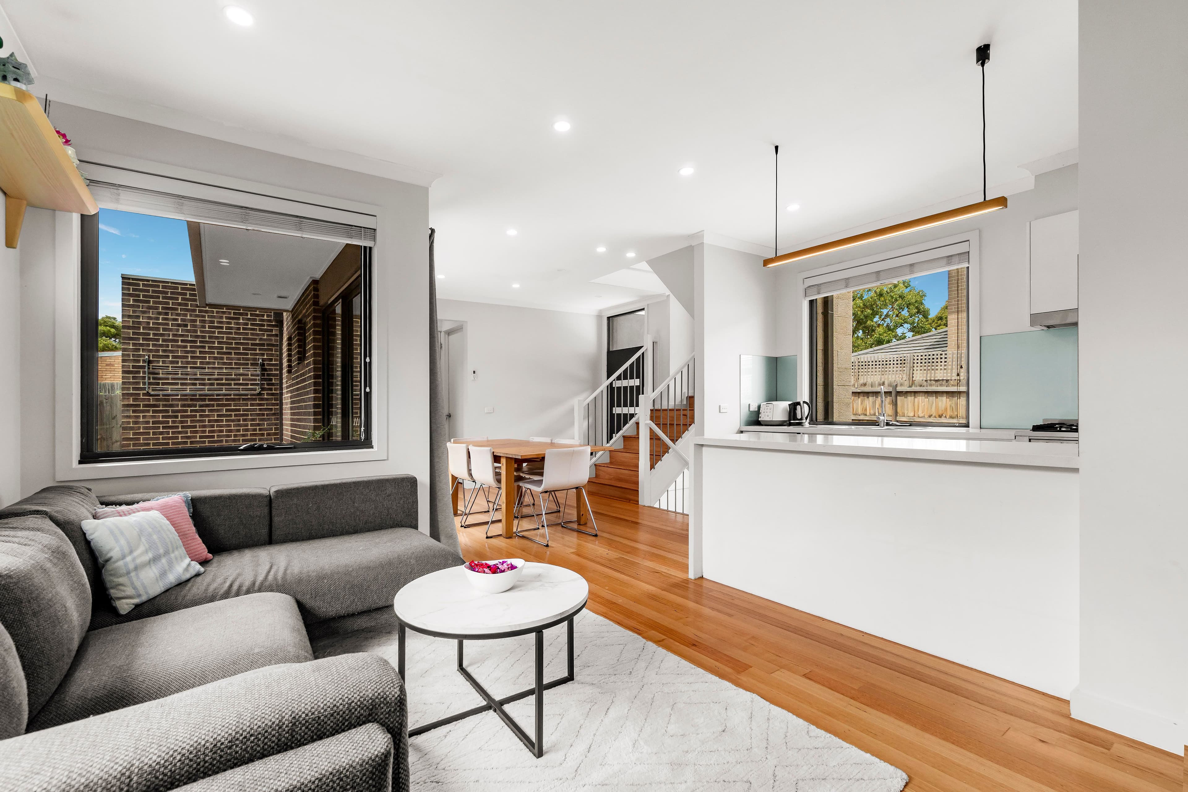 8 Silver Ash Avenue, Ashwood VIC 3147, Ashwood - Thumbnail 3