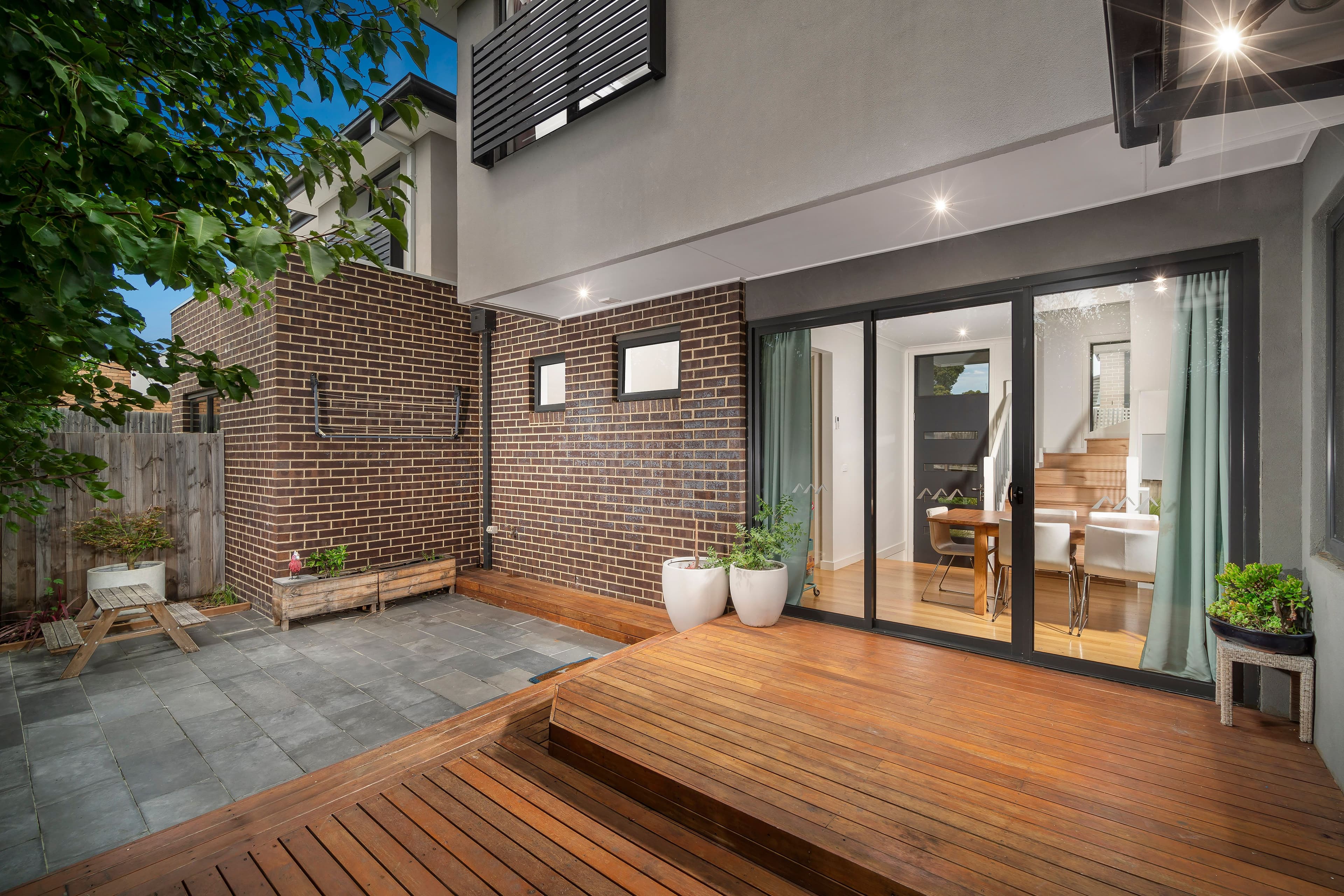 8 Silver Ash Avenue, Ashwood VIC 3147, Ashwood - Thumbnail 8