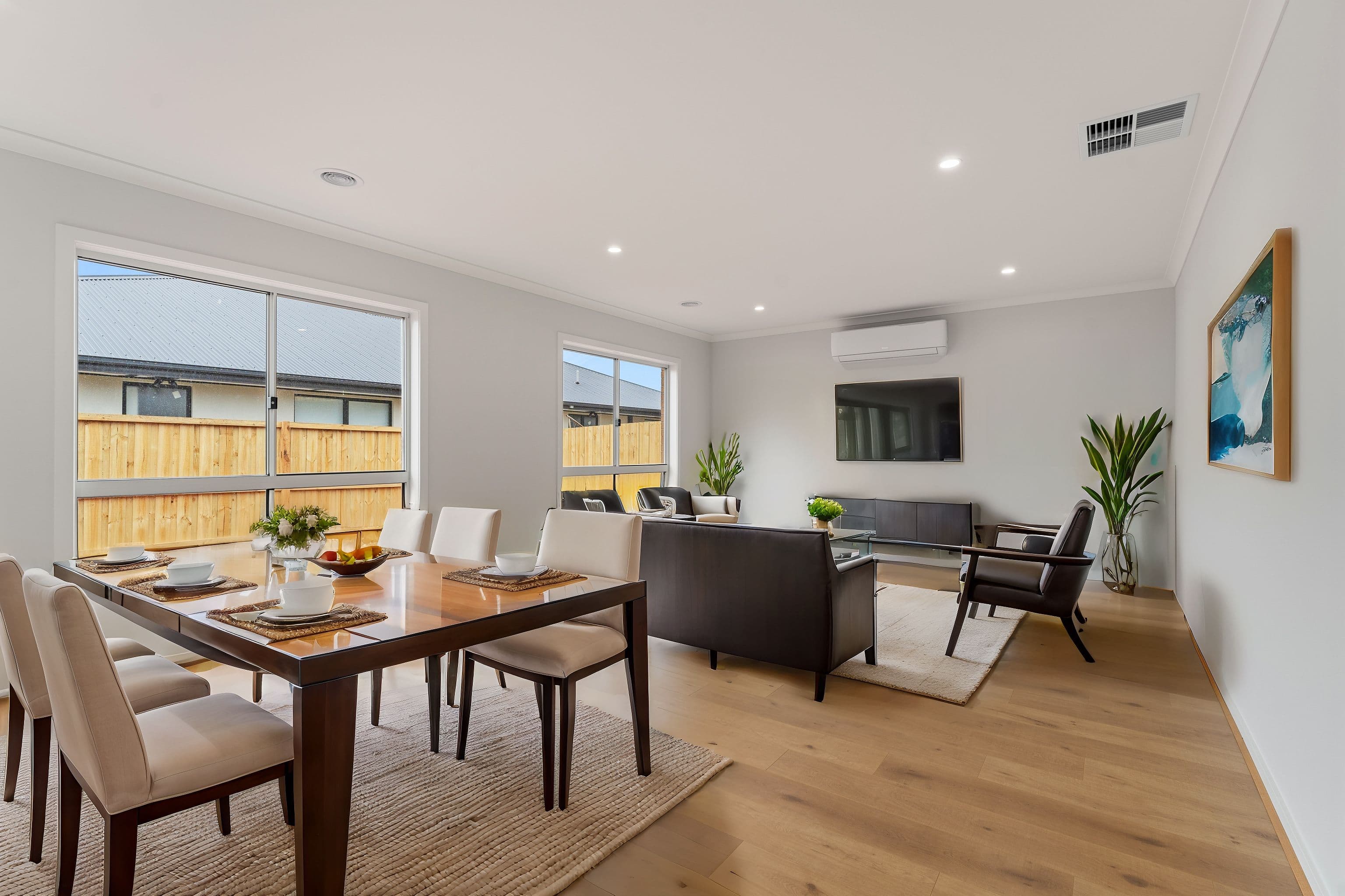 59 Sinclairs Road, DEANSIDE VIC 3336, Deanside - Thumbnail 3