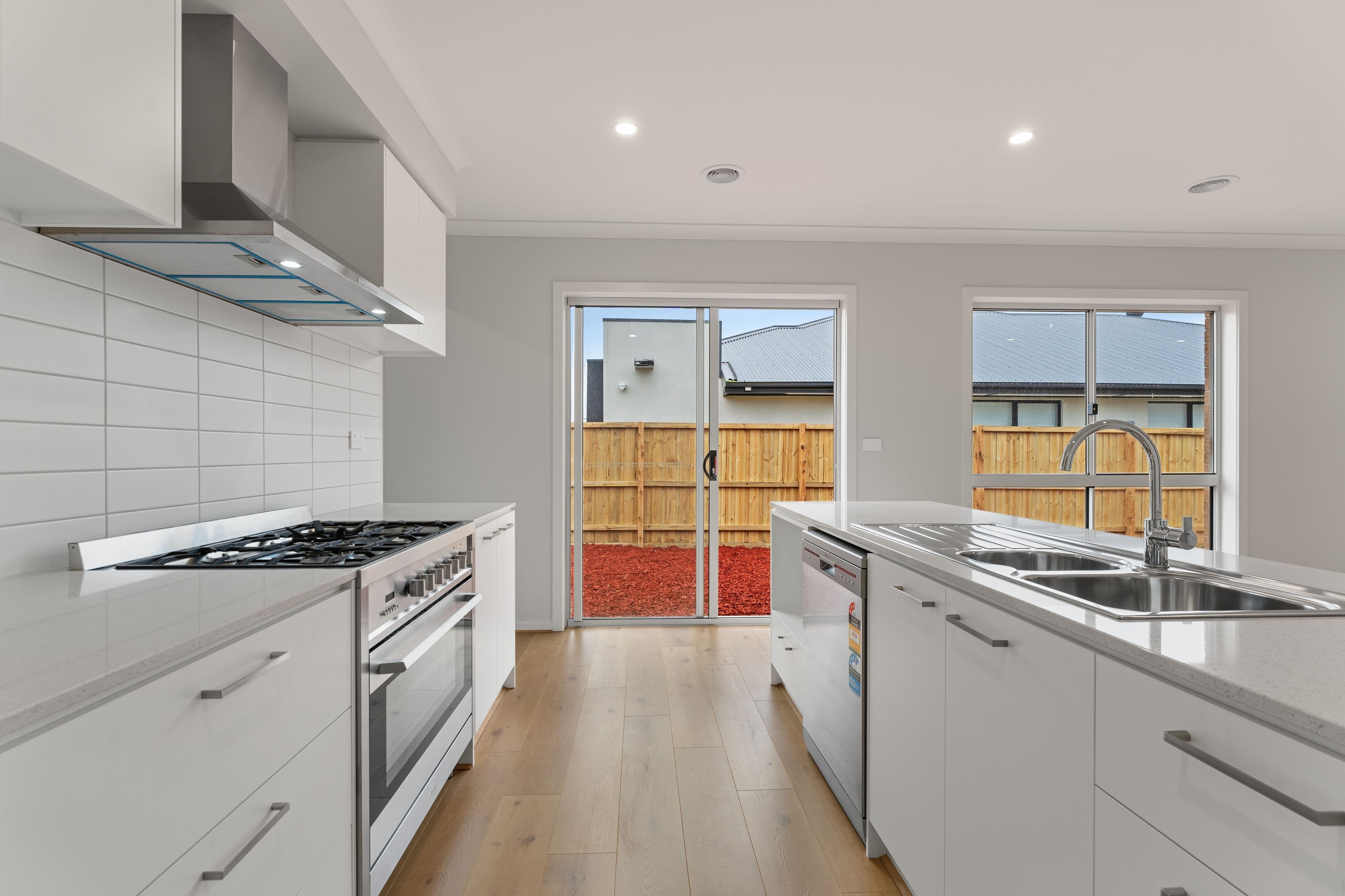 59 Sinclairs Road, DEANSIDE VIC 3336, Deanside - Thumbnail 7