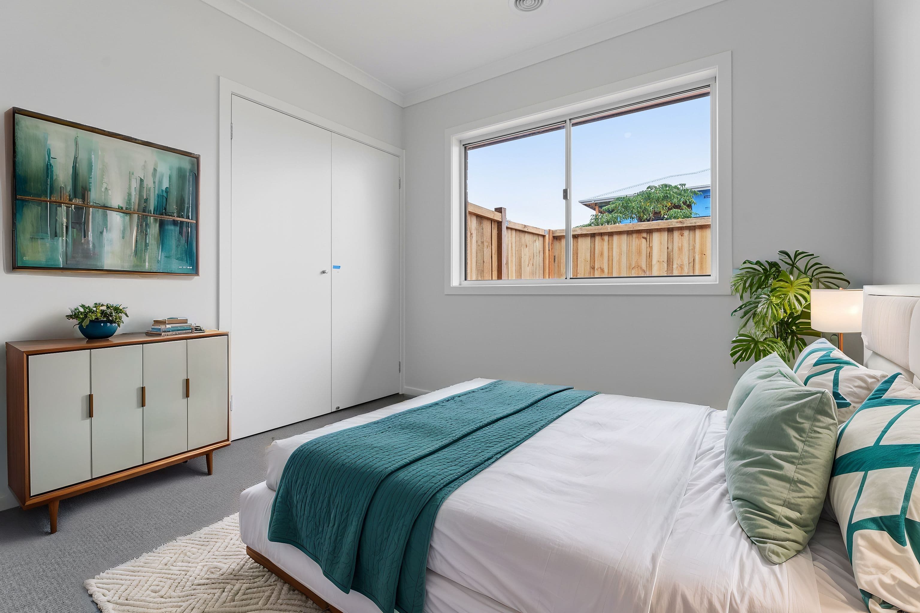 59 Sinclairs Road, DEANSIDE VIC 3336, Deanside - Thumbnail 8