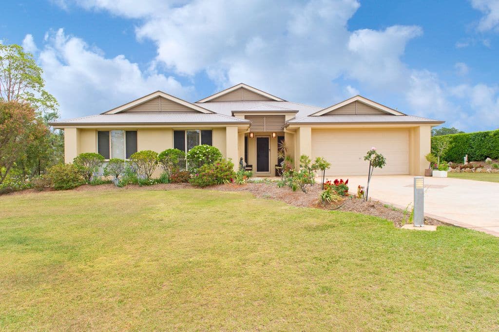 53-55 Bazeridge Drive, NARANGBA QLD 4504, Narangba - Thumbnail 2