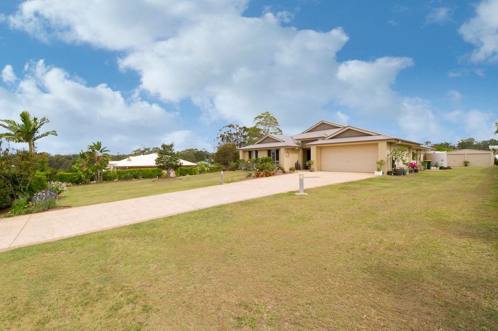 53-55 Bazeridge Drive, NARANGBA QLD 4504, Narangba - Thumbnail 4