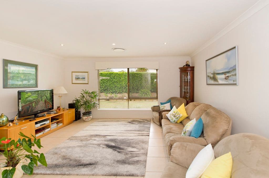 53-55 Bazeridge Drive, NARANGBA QLD 4504, Narangba - Thumbnail 6