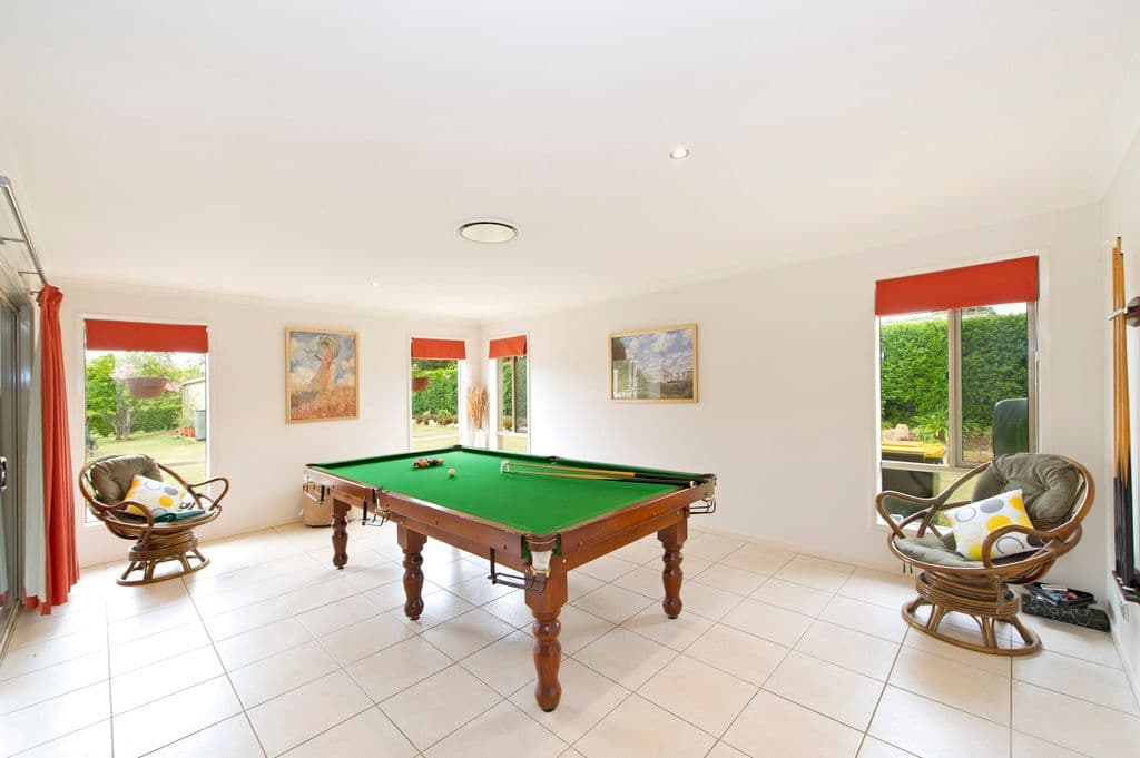 53-55 Bazeridge Drive, NARANGBA QLD 4504, Narangba - Thumbnail 7