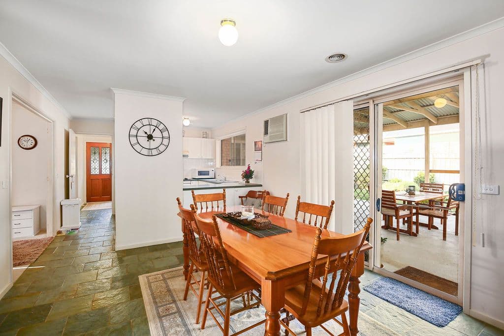 11 Rimfire Court, Lilydale VIC 3140, Lilydale - Thumbnail 2