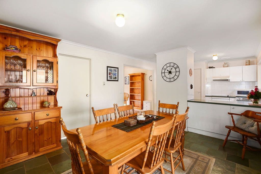 11 Rimfire Court, Lilydale VIC 3140, Lilydale - Thumbnail 3