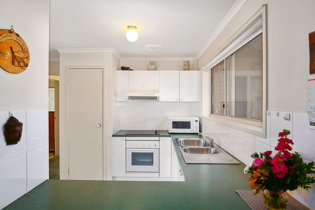 11 Rimfire Court, Lilydale VIC 3140, Lilydale - Thumbnail 4