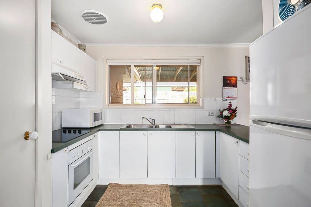 11 Rimfire Court, Lilydale VIC 3140, Lilydale - Thumbnail 5