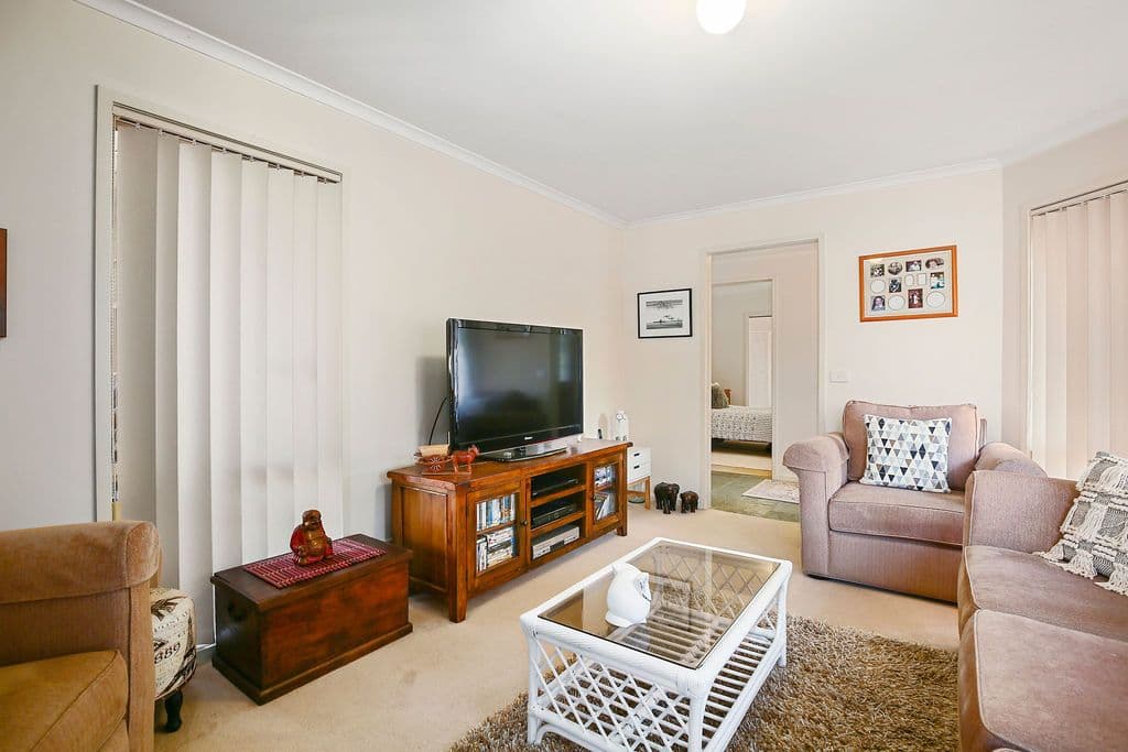 11 Rimfire Court, Lilydale VIC 3140, Lilydale - Thumbnail 6