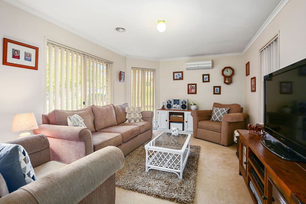 11 Rimfire Court, Lilydale VIC 3140, Lilydale - Thumbnail 7