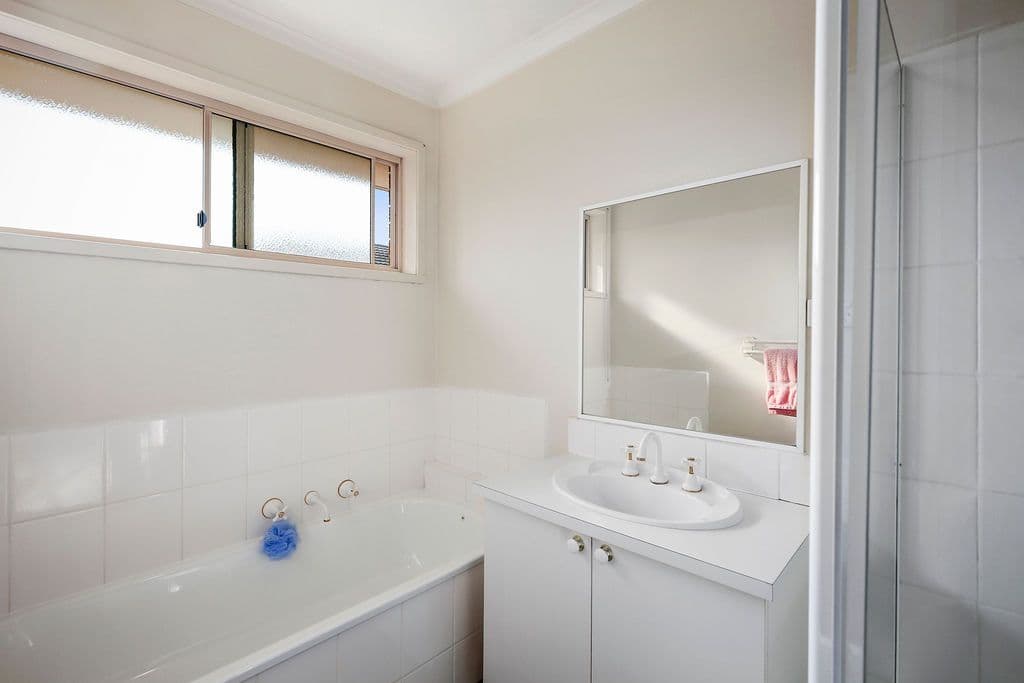 11 Rimfire Court, Lilydale VIC 3140, Lilydale - Thumbnail 8