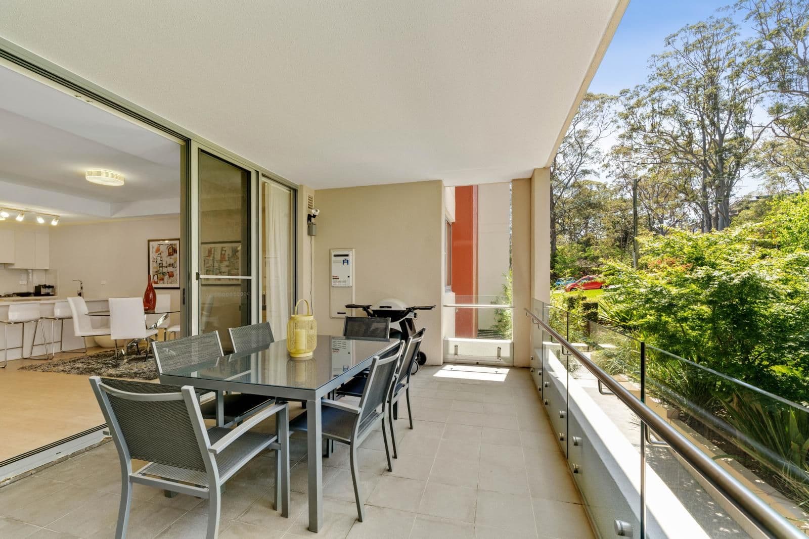 6-14 Dumaresq Street, Gordon NSW 2072, Gordon - Image 1