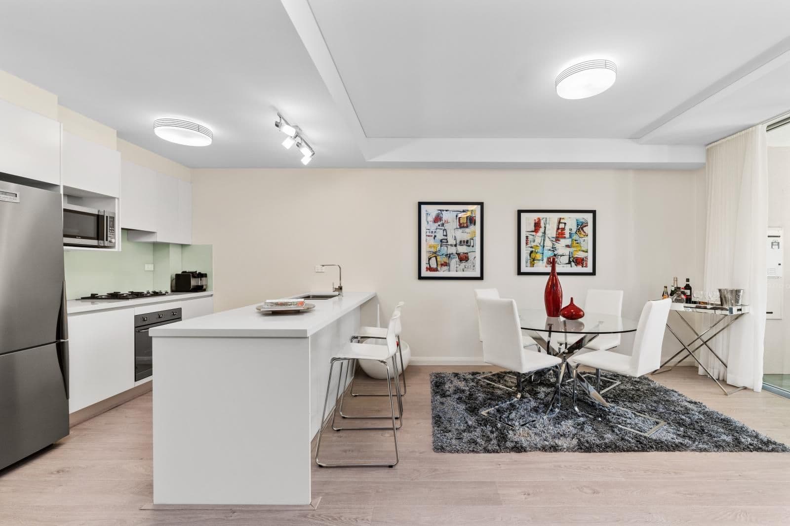 6-14 Dumaresq Street, Gordon NSW 2072, Gordon - Thumbnail 2