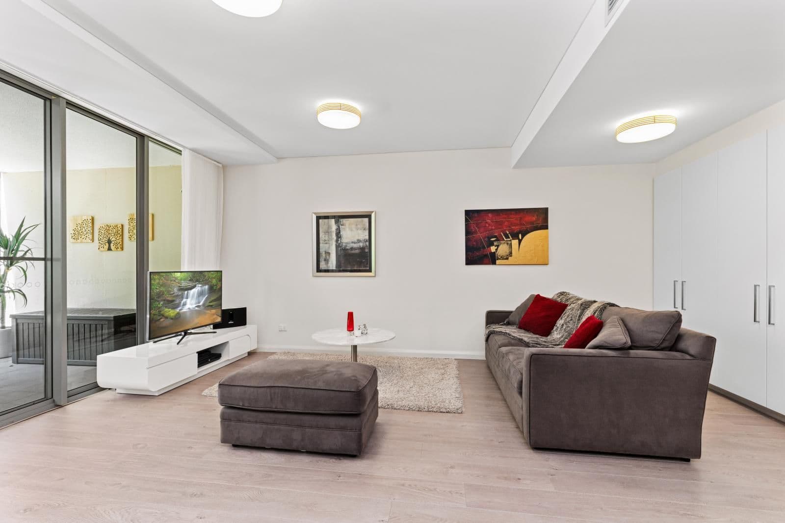 6-14 Dumaresq Street, Gordon NSW 2072, Gordon - Thumbnail 3