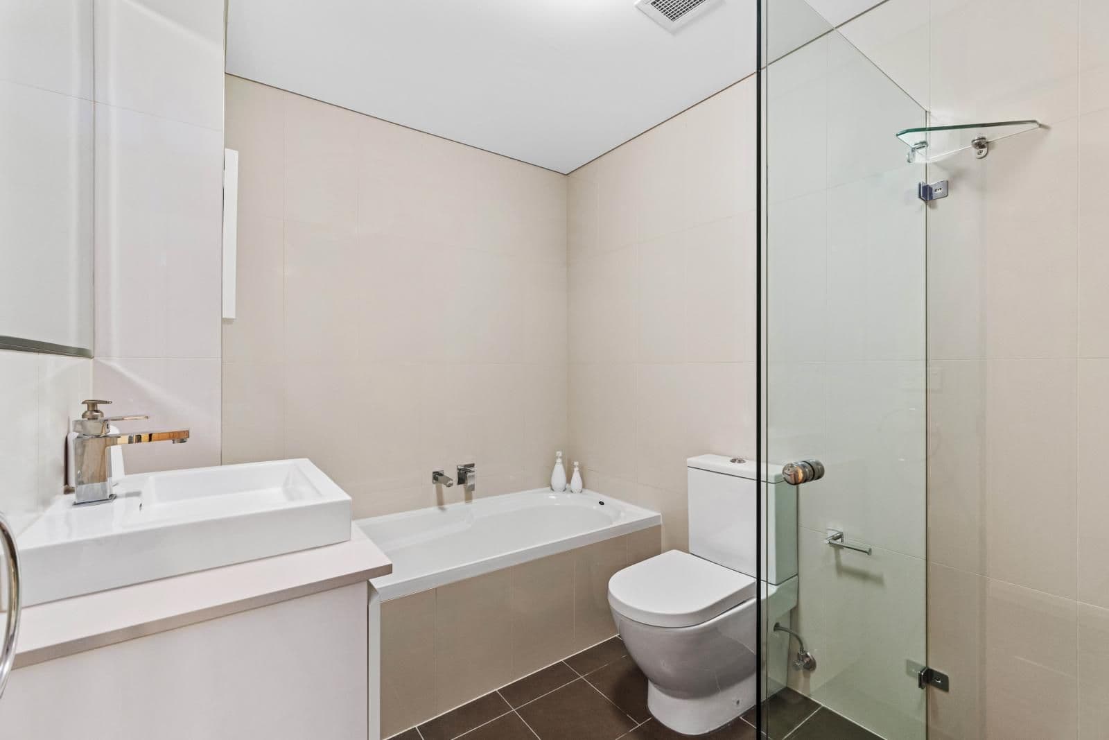 6-14 Dumaresq Street, Gordon NSW 2072, Gordon - Thumbnail 5