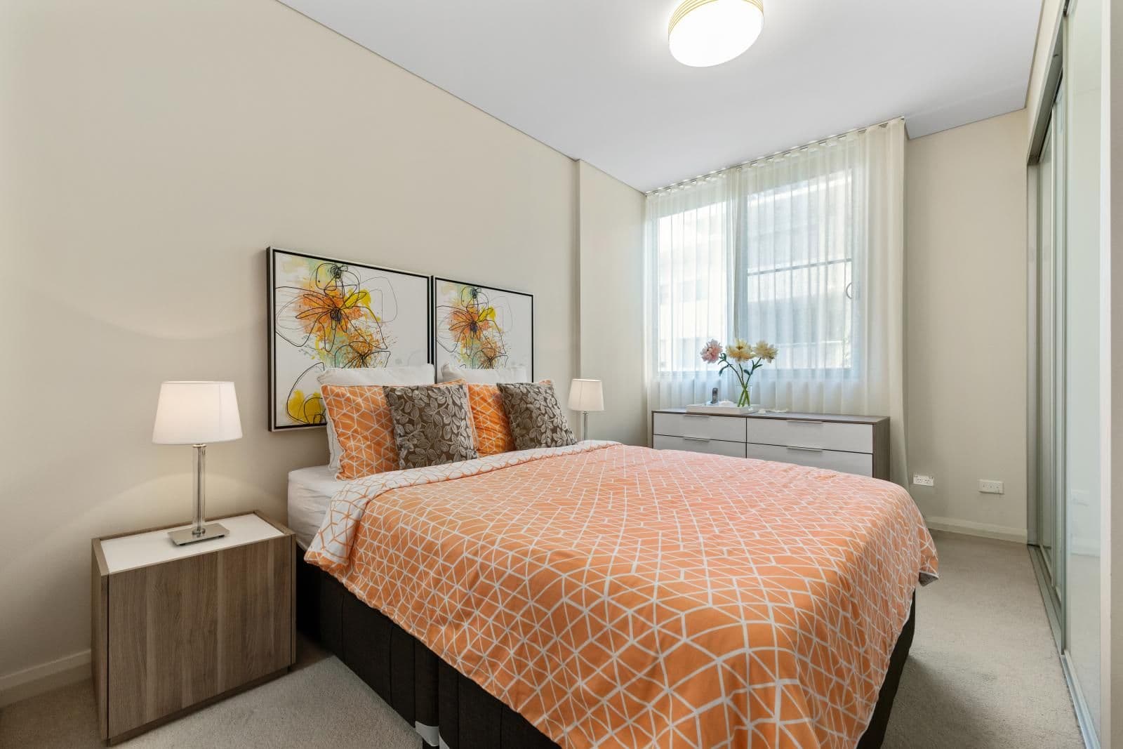 6-14 Dumaresq Street, Gordon NSW 2072, Gordon - Thumbnail 6