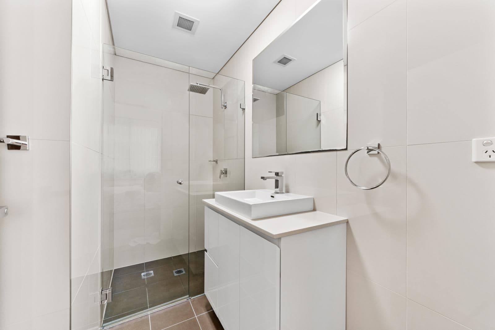 6-14 Dumaresq Street, Gordon NSW 2072, Gordon - Thumbnail 7