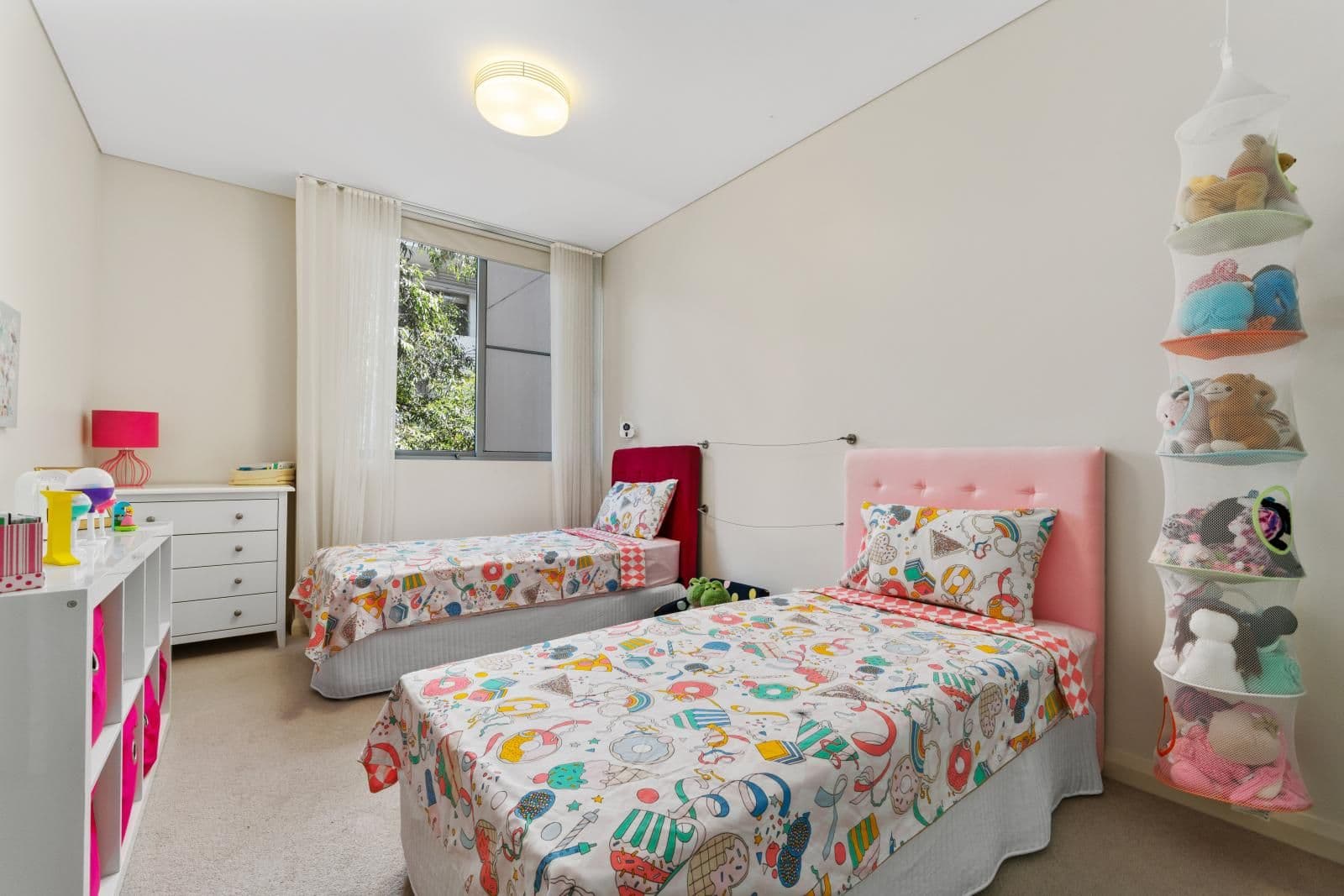 6-14 Dumaresq Street, Gordon NSW 2072, Gordon - Thumbnail 8