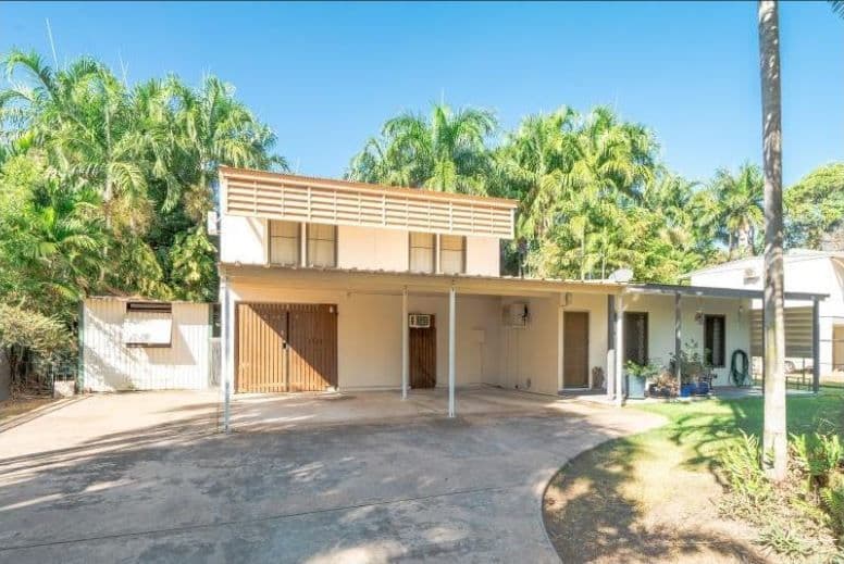 26 Wandie Crescent, Anula NT 0812, Anula - Image 1