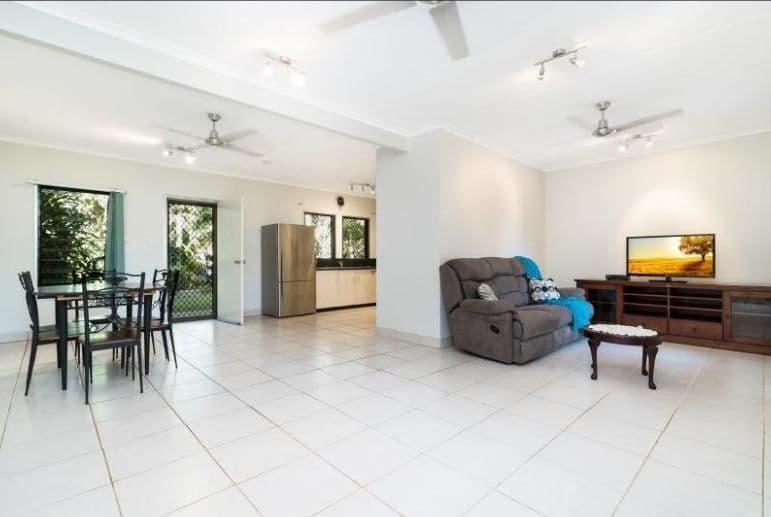 26 Wandie Crescent, Anula NT 0812, Anula - Thumbnail 4