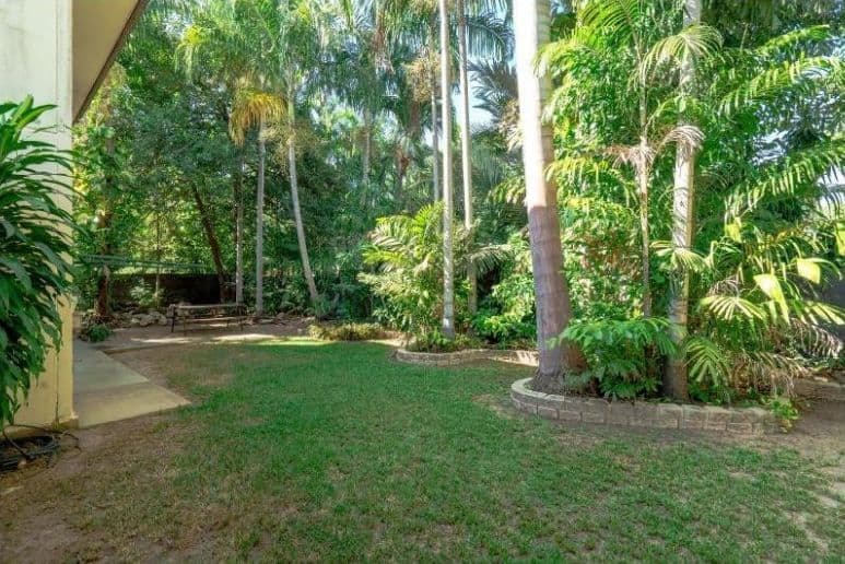 26 Wandie Crescent, Anula NT 0812, Anula - Thumbnail 7