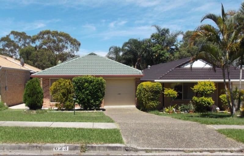 623 Archerfield Road, FOREST LAKE QLD 4078, Forest Lake - Image 1