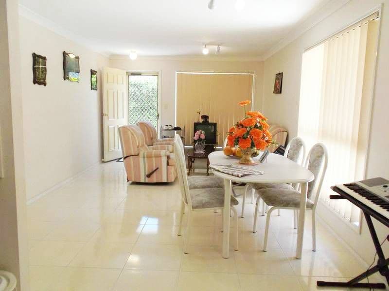 623 Archerfield Road, FOREST LAKE QLD 4078, Forest Lake - Thumbnail 2