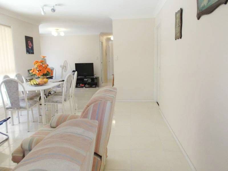 623 Archerfield Road, FOREST LAKE QLD 4078, Forest Lake - Thumbnail 3
