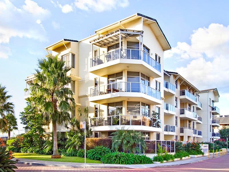 CHISWICK NSW 2046, Chiswick - Image 1