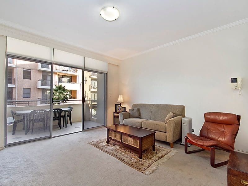 CHISWICK NSW 2046, Chiswick - Thumbnail 3