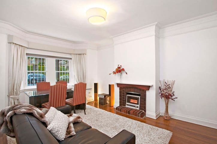 20 William Street, DOUBLE BAY NSW 2028, Double Bay - Image 1